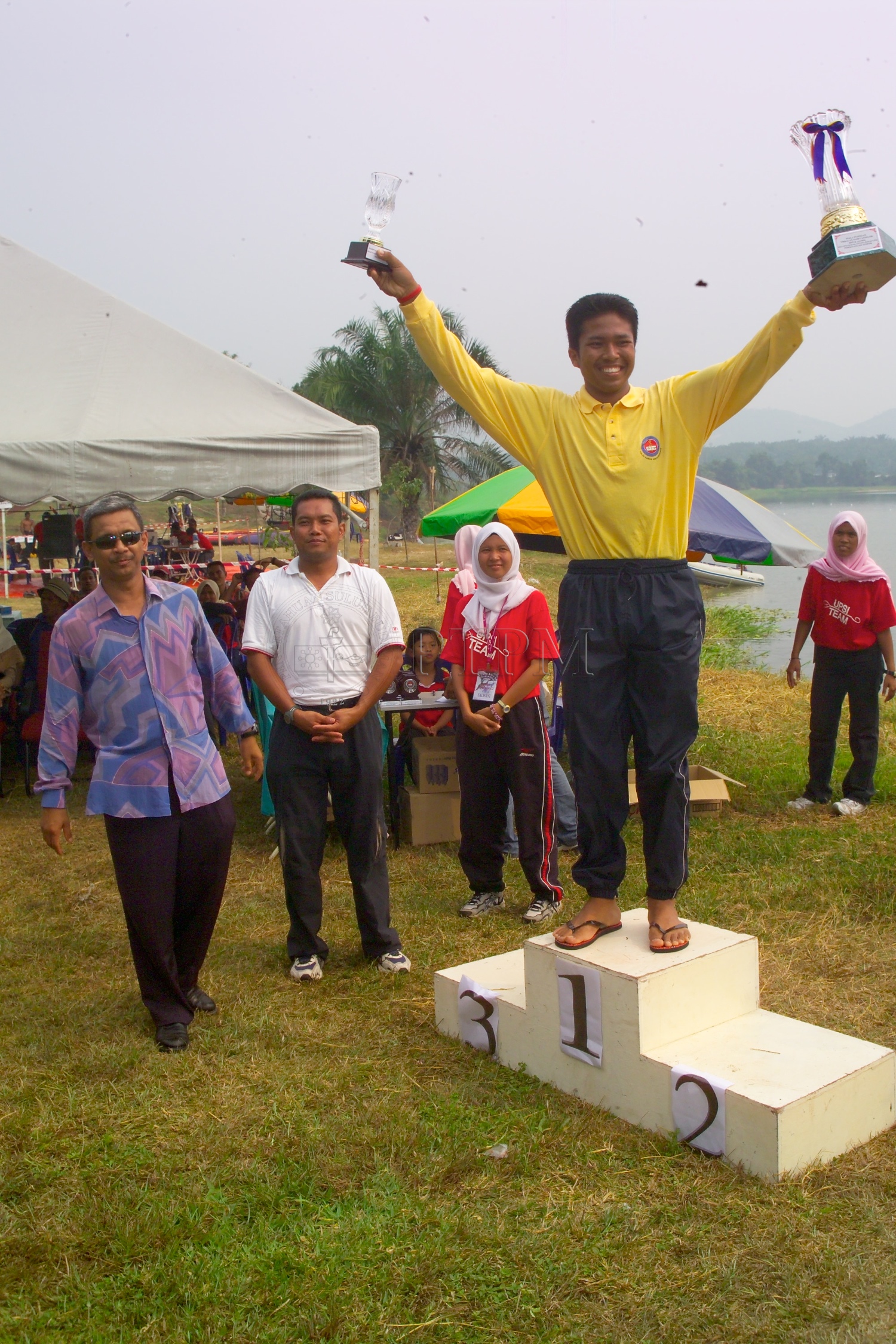 PTPM 05 13 kayak D8XZ8804